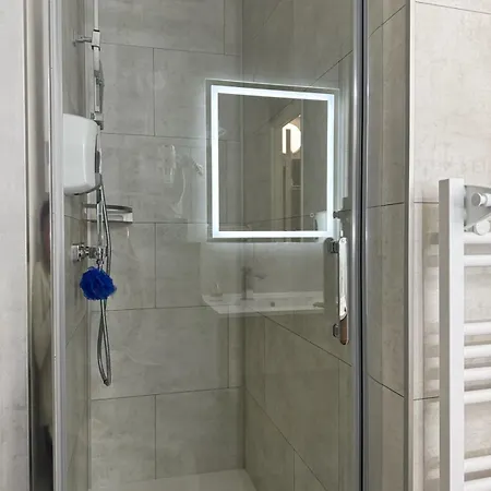 Apart Otel New Rochelle La Rochelle (Charente-Maritime)