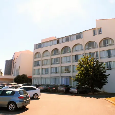 New Rochelle La Rochelle (Charente-Maritime)